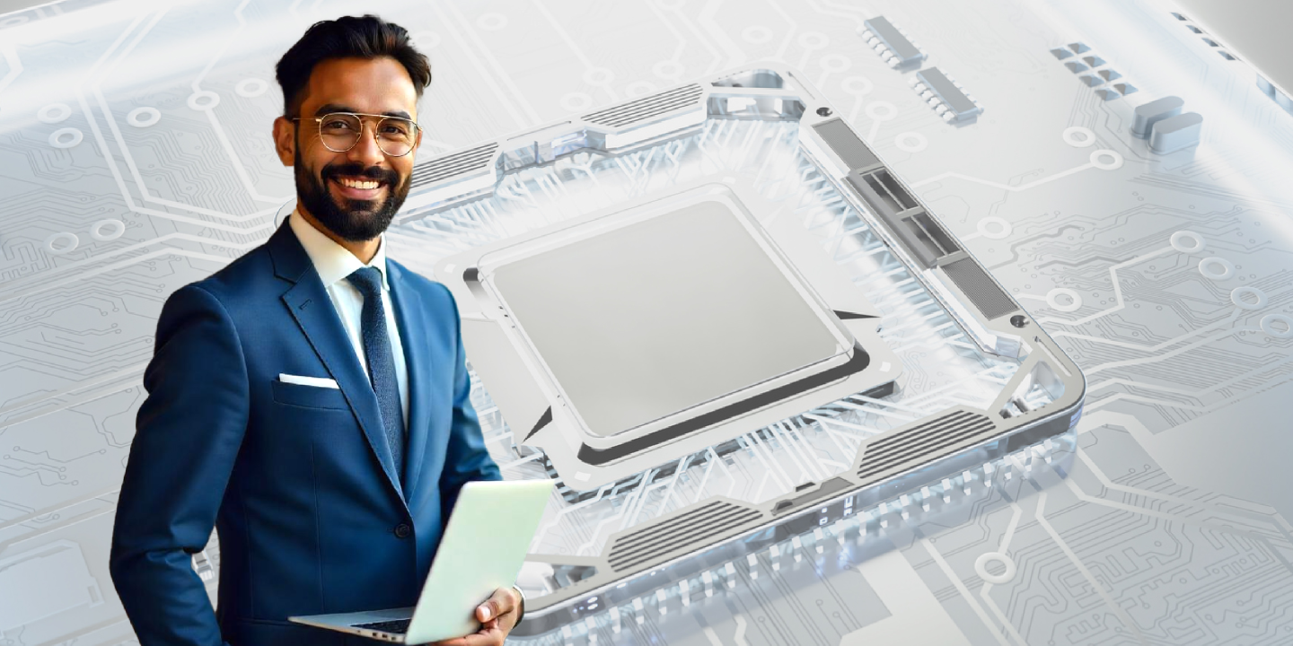 IIT Delhi Certification in Quantum Computing & Machine Learning